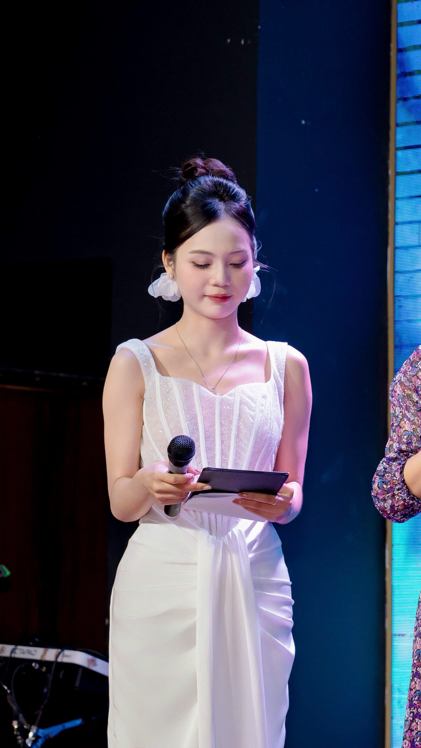 DATUMVERSE YEAR END PARTY - Image 3