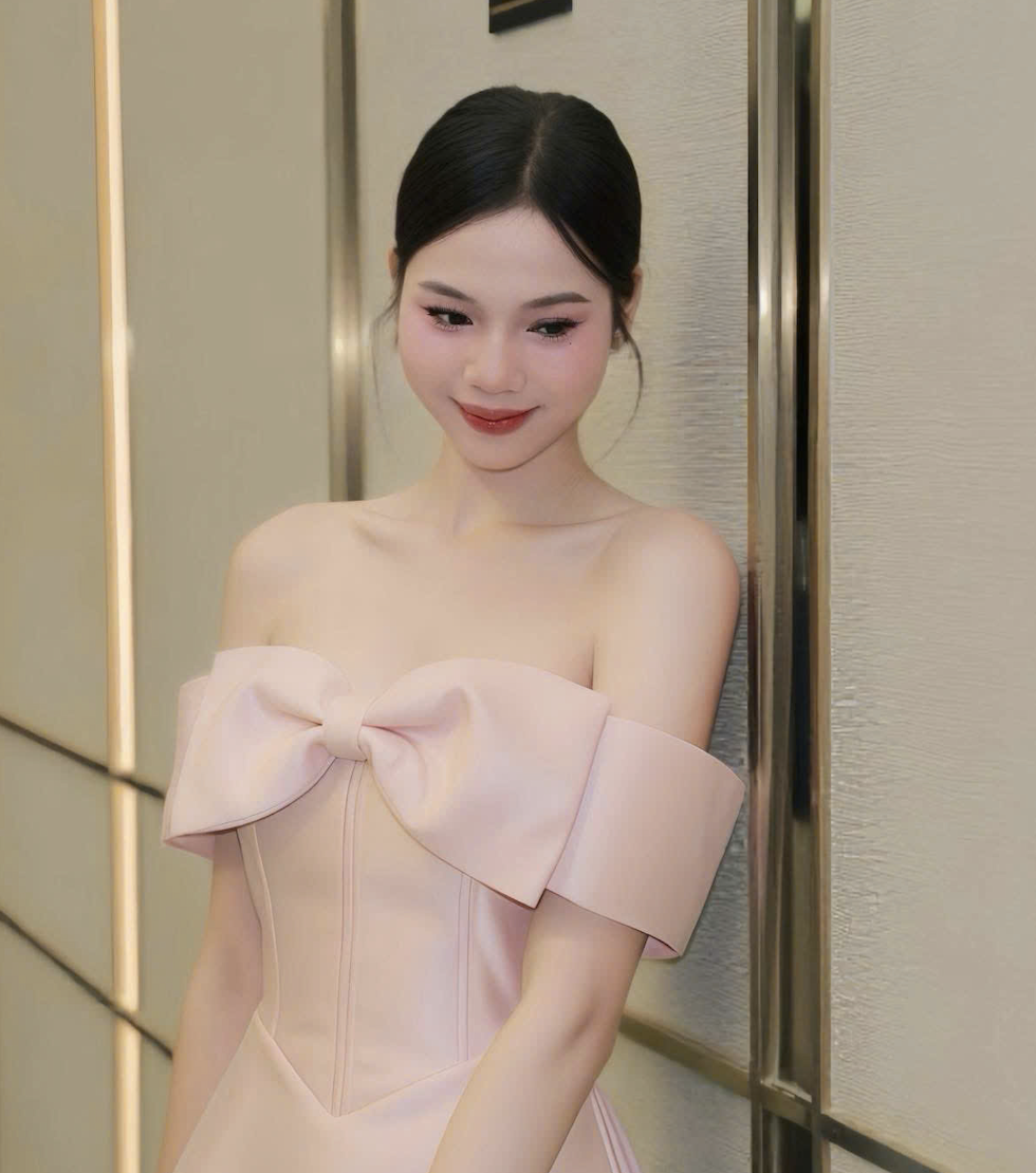 Kết nối khách hàng