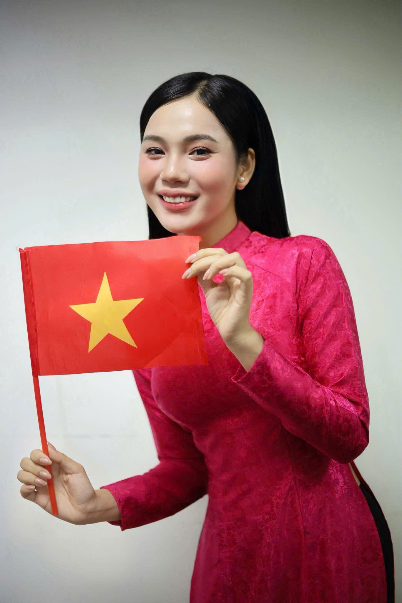 Hiện diện tinh tế