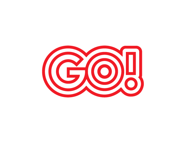 GO