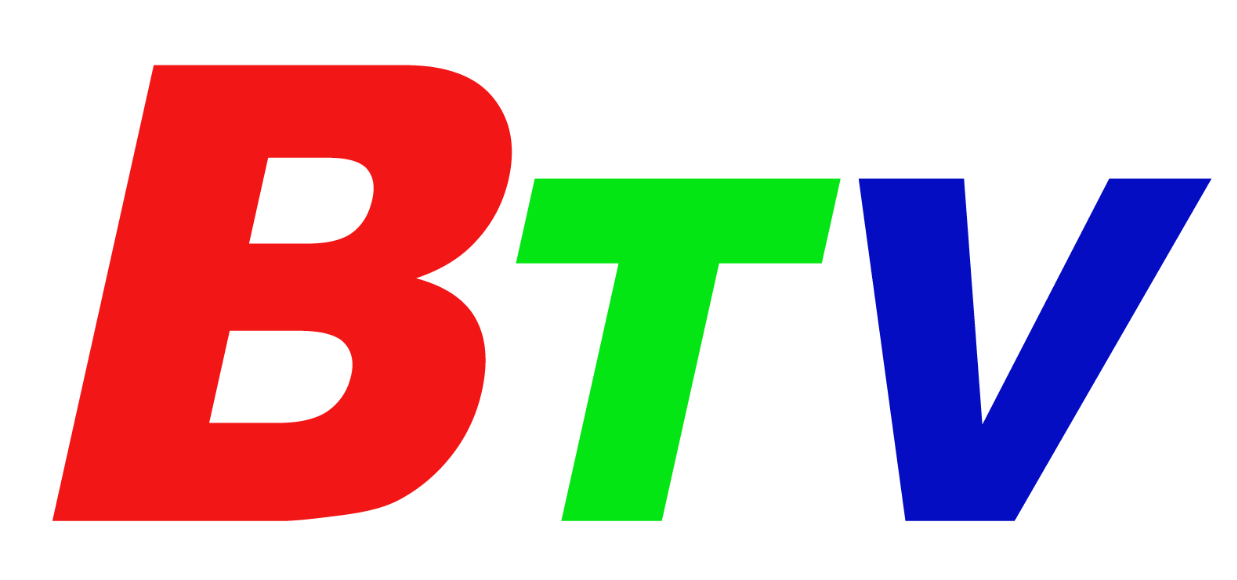 BTV