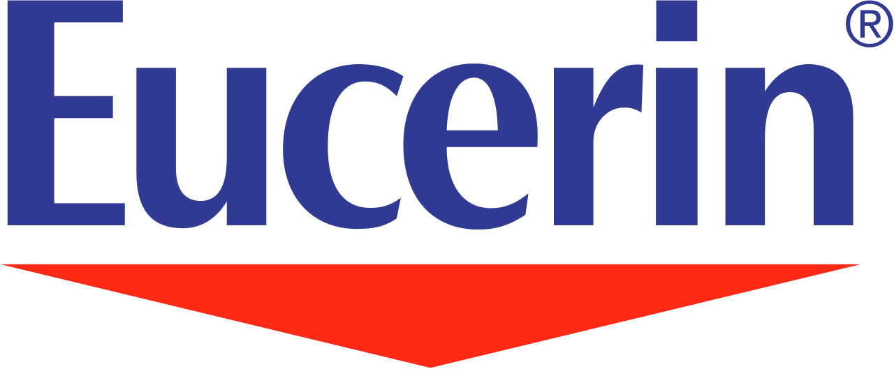 Eucerin