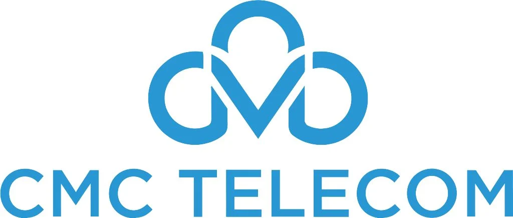 CMC Telecom