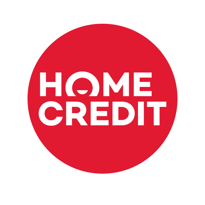 Home Credit