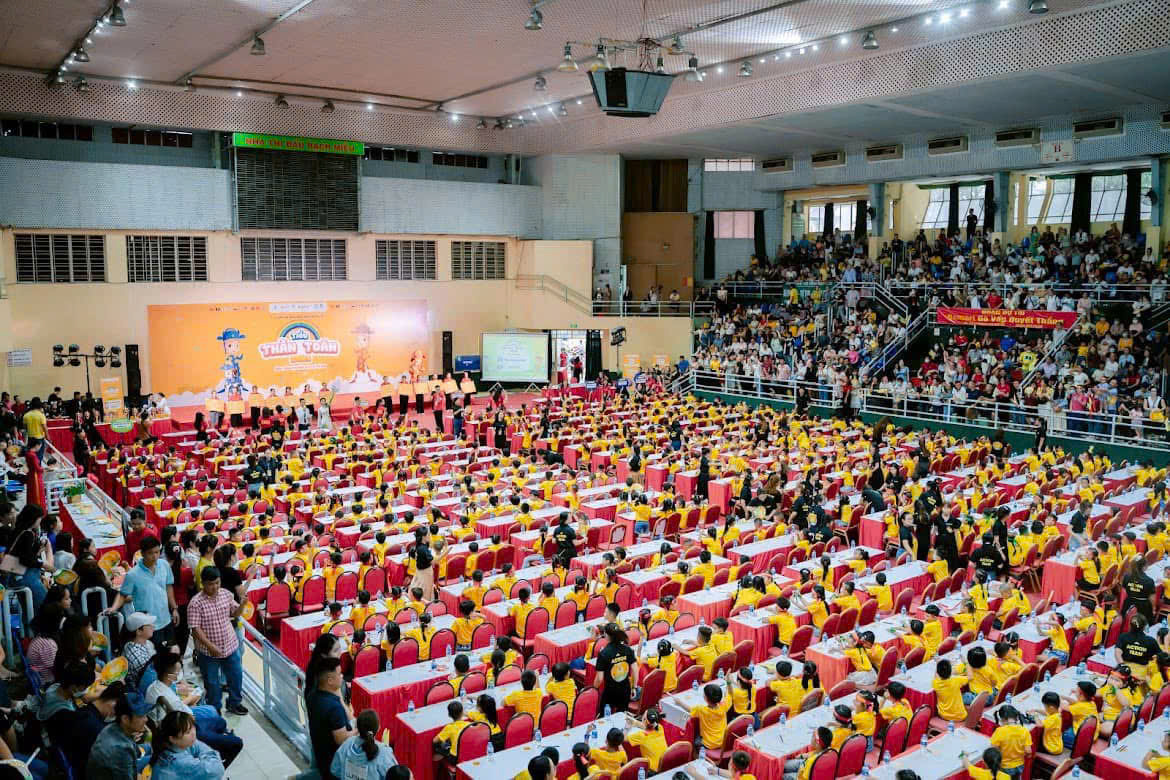 Sự Kiện - Image 10