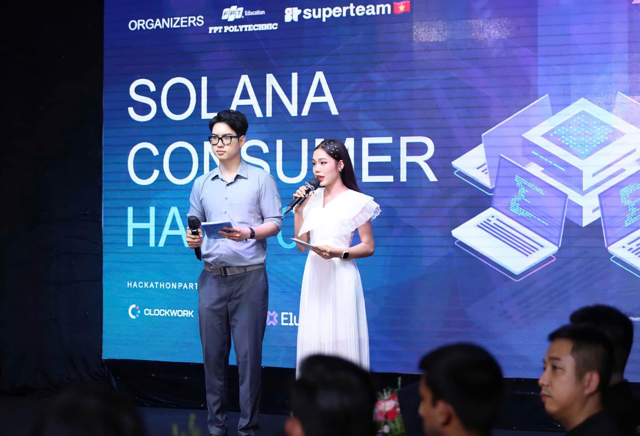 Sự Kiện - Image 22