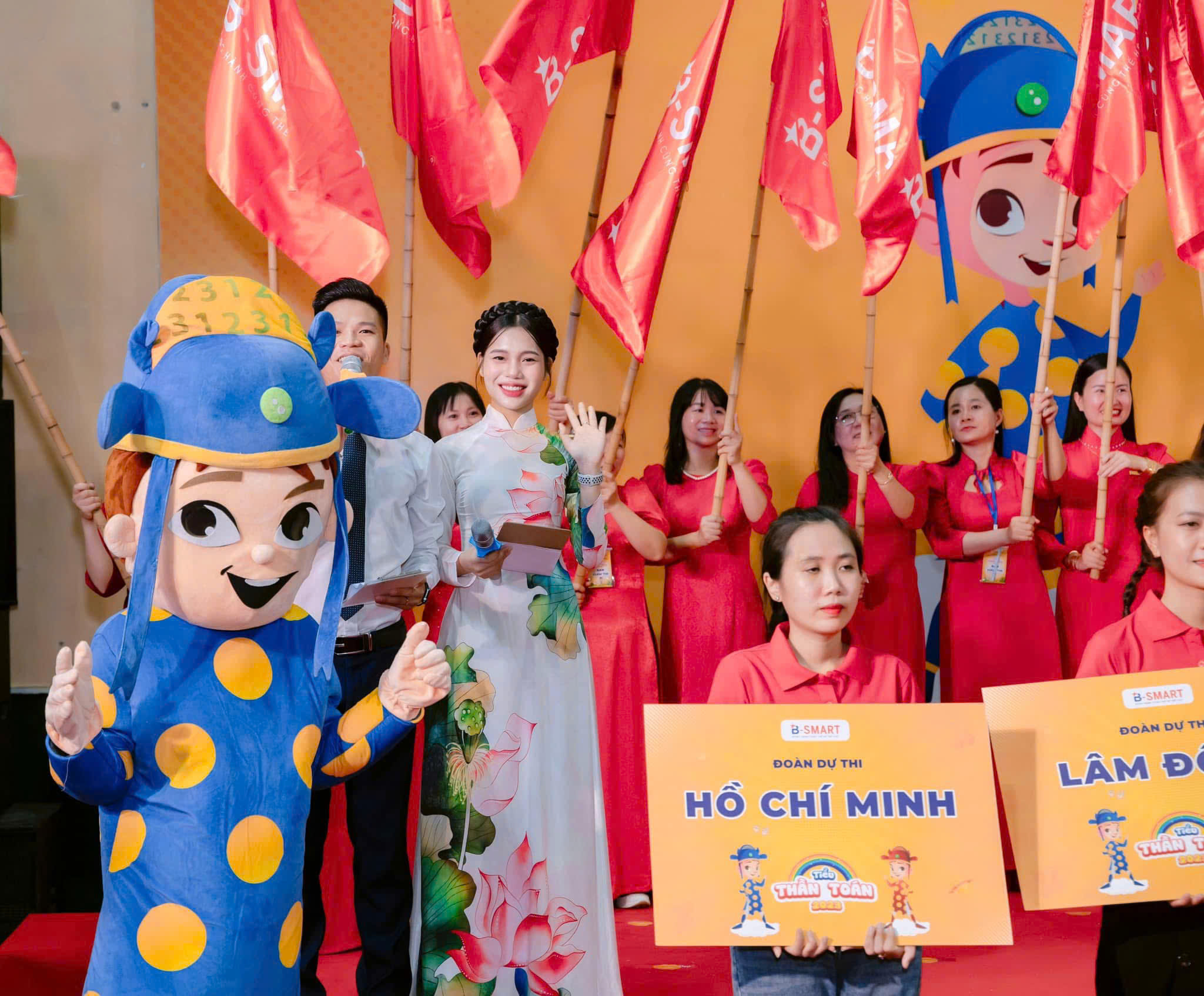 Sự Kiện - Image 9