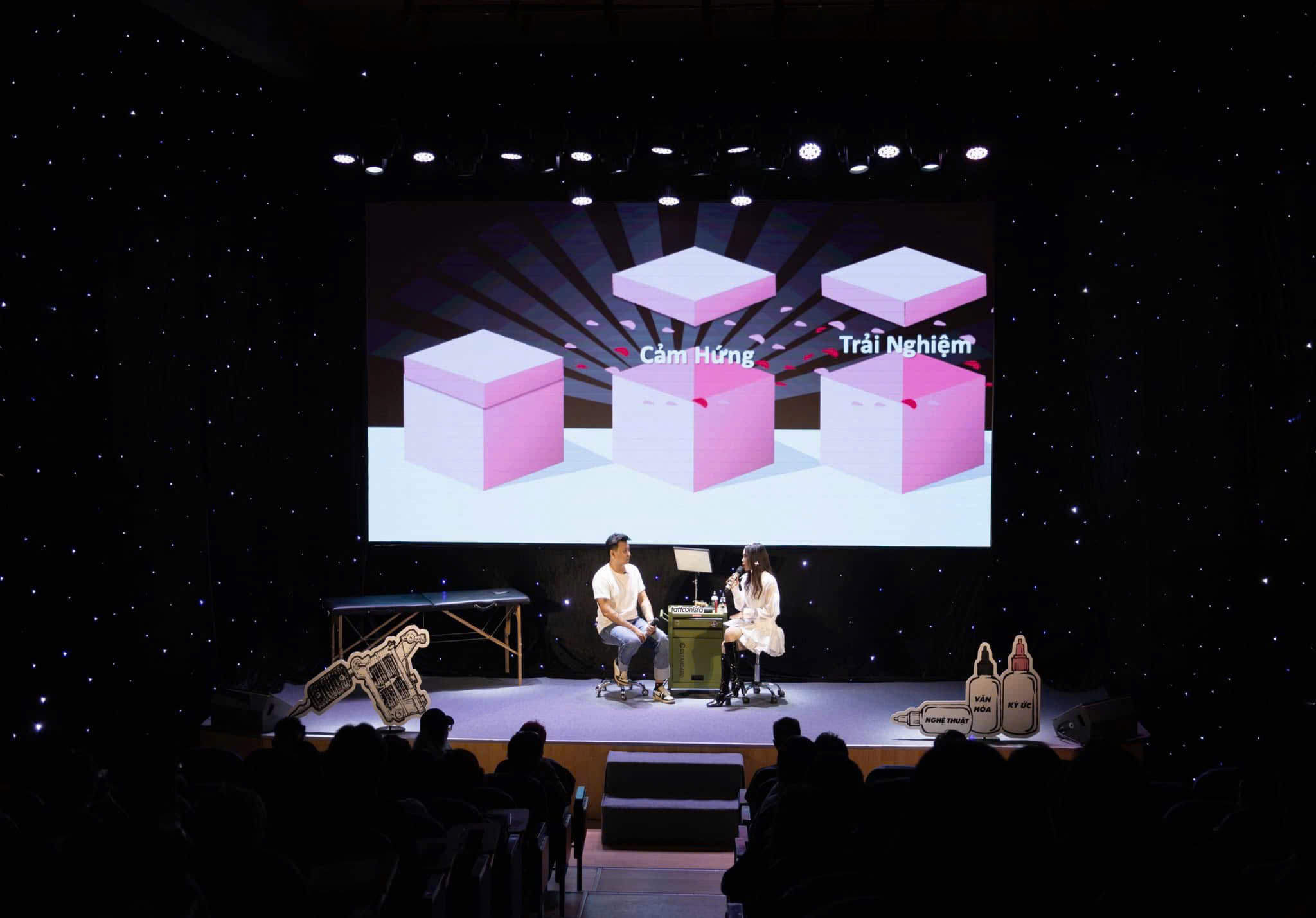 Sự Kiện - Image 19