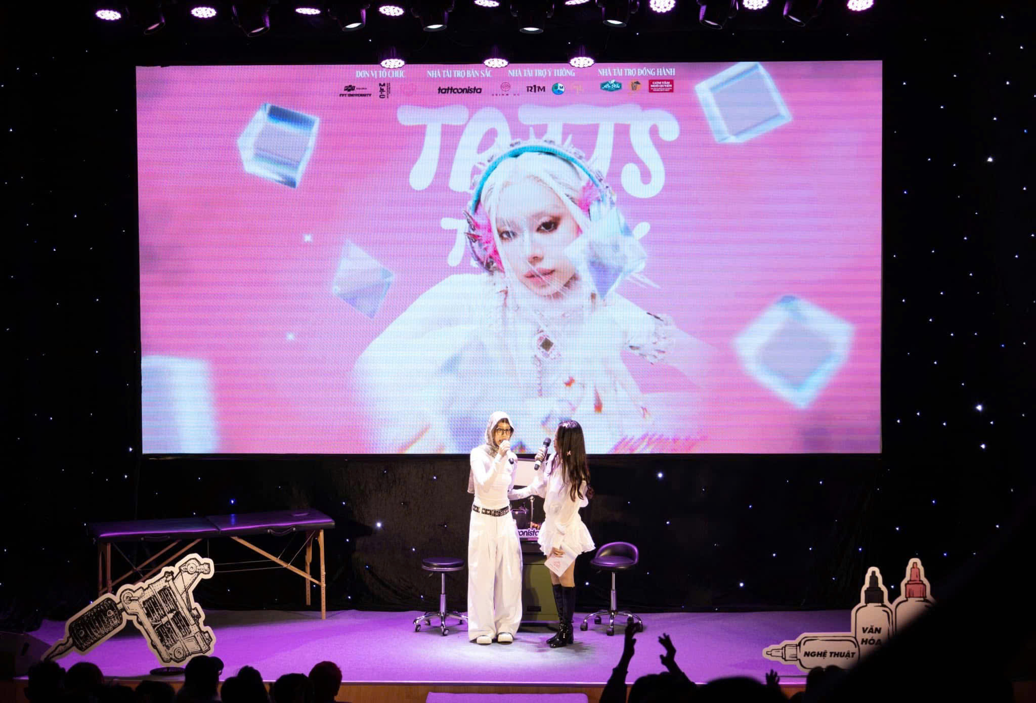 Sự Kiện - Image 8