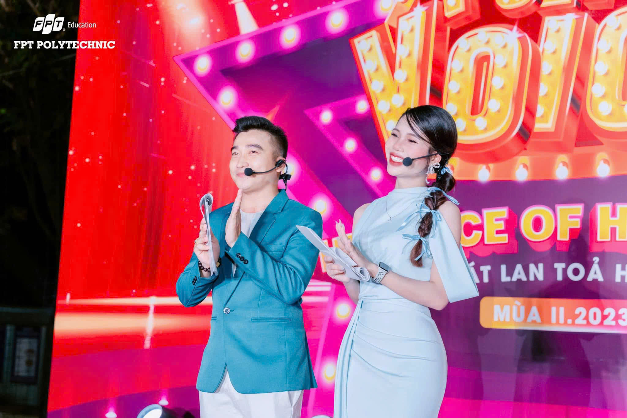 Sự Kiện - Image 20