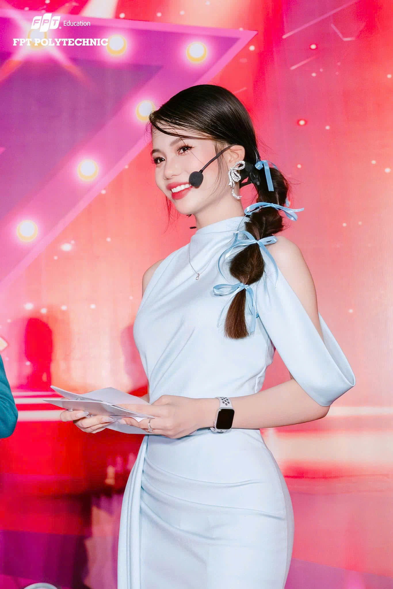 Sự Kiện - Image 21