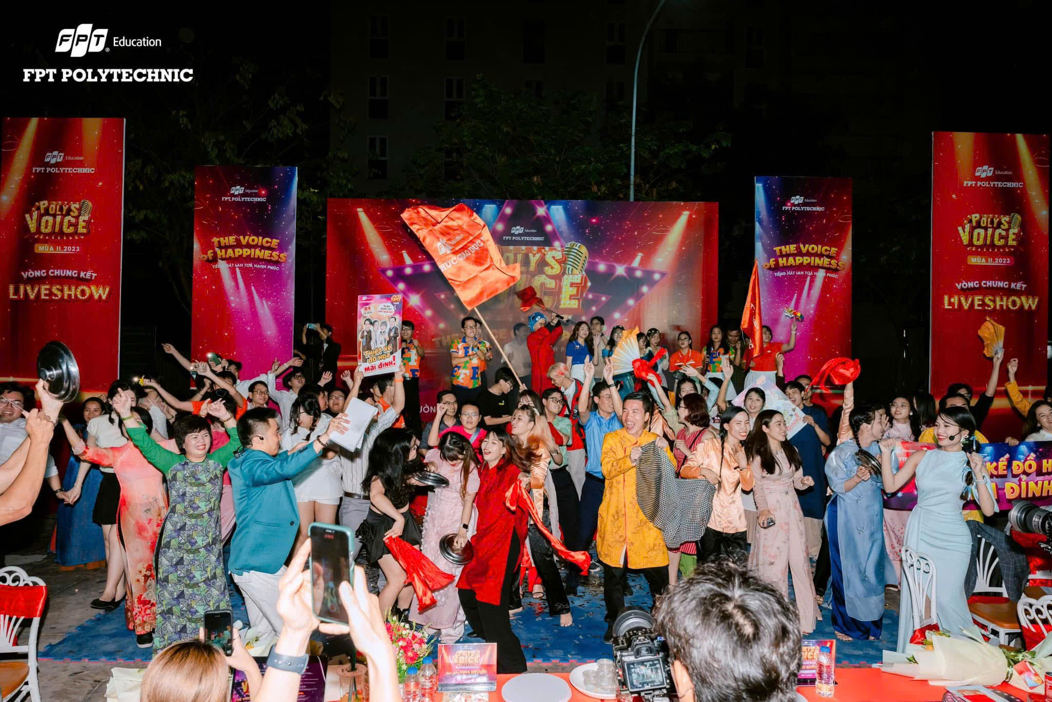 Sự Kiện - Image 24