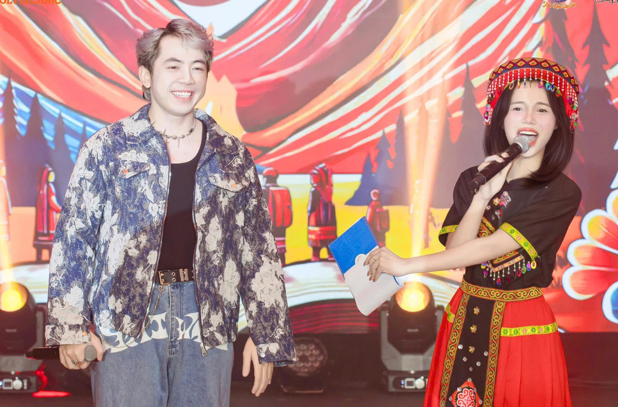 Sự Kiện - Image 18