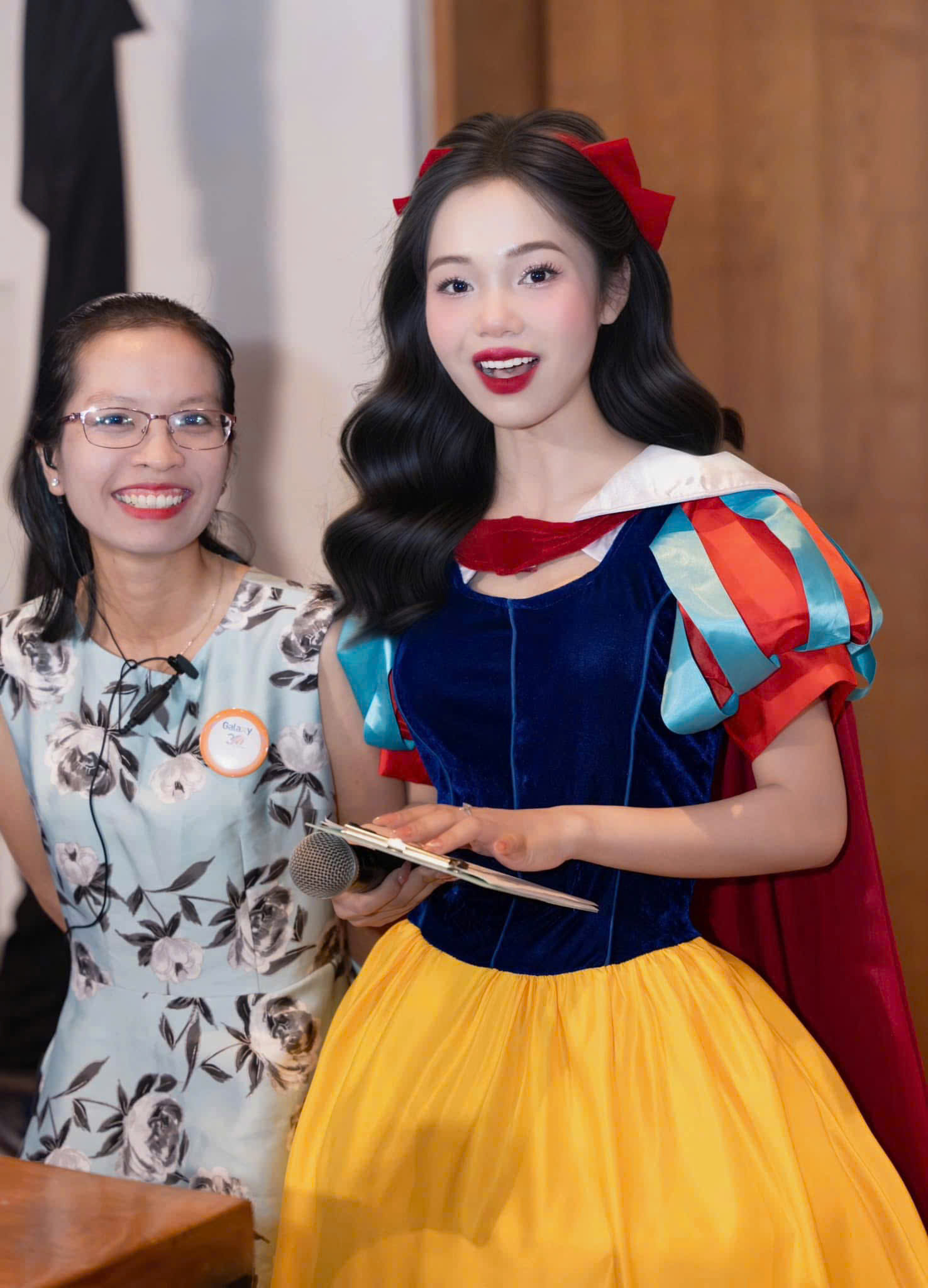 Sự Kiện - Image 7