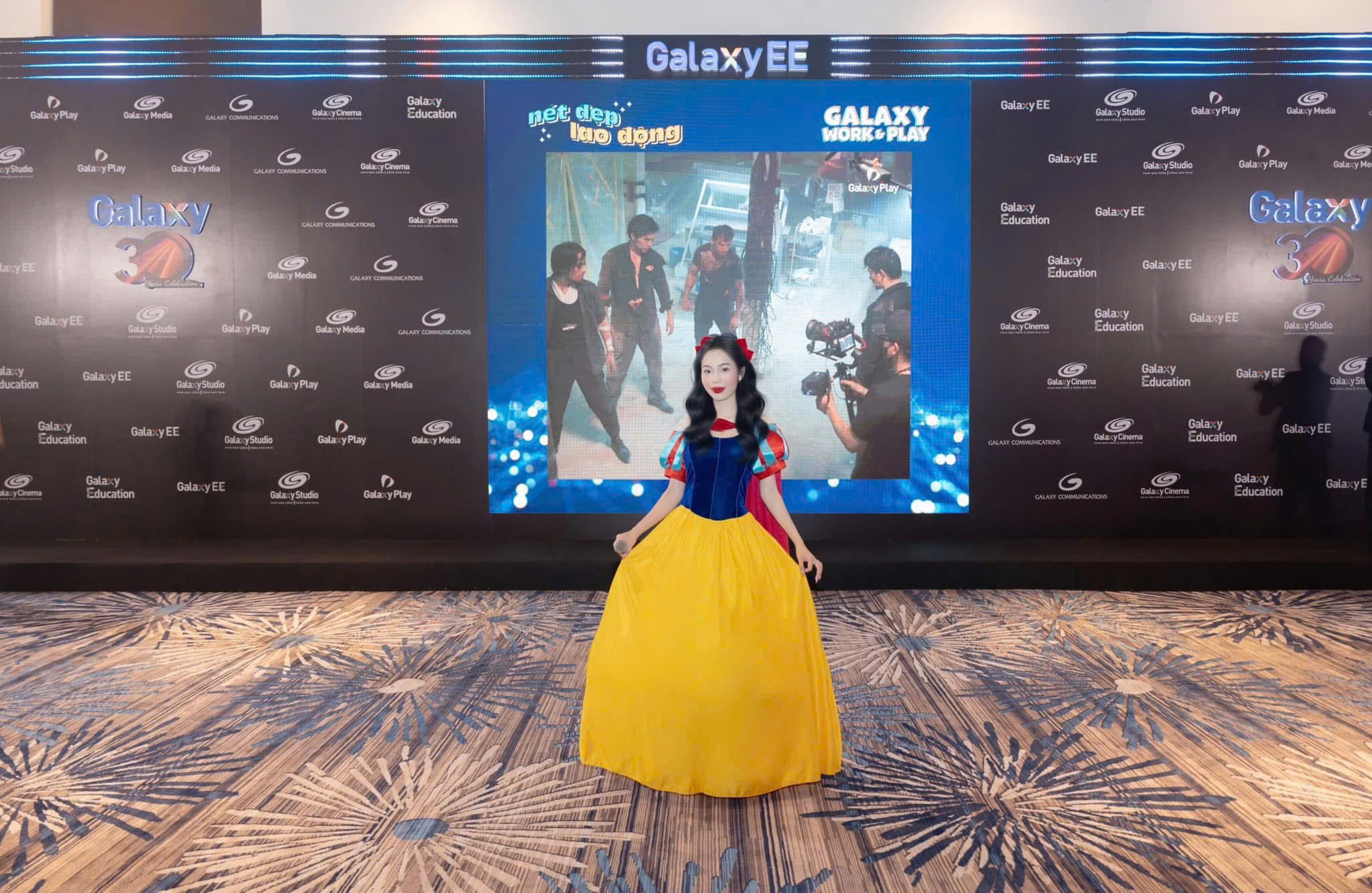 Sự Kiện - Image 23