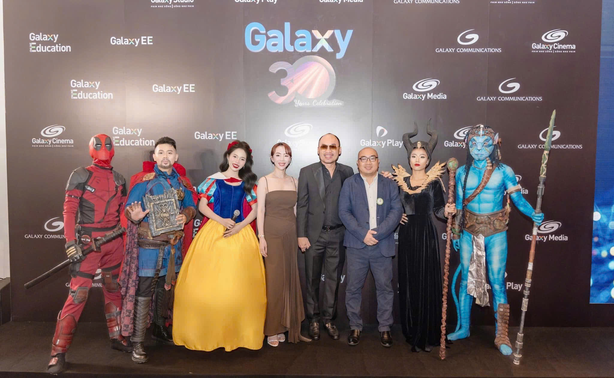 Sự Kiện - Image 14