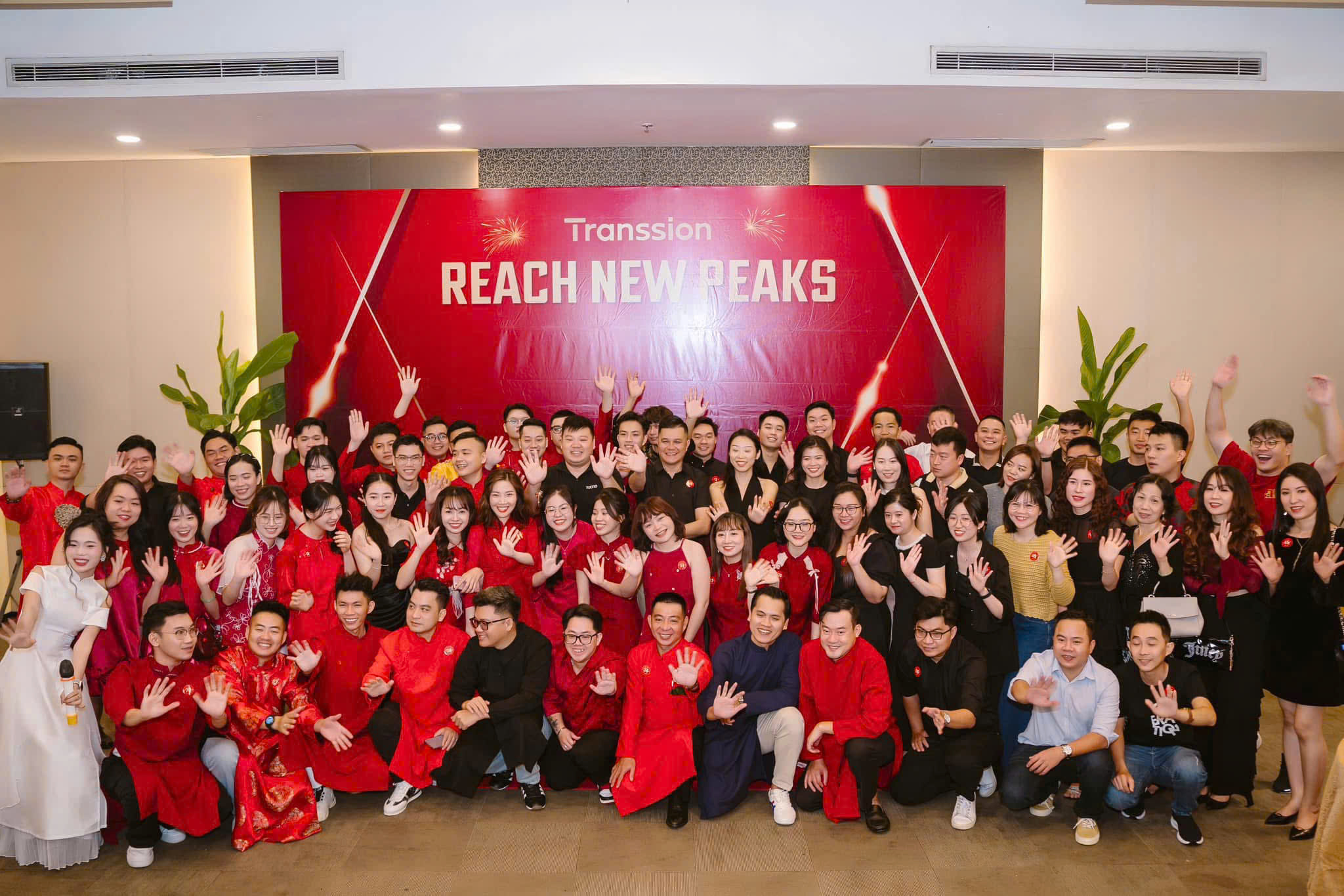 Sự Kiện - Image 16