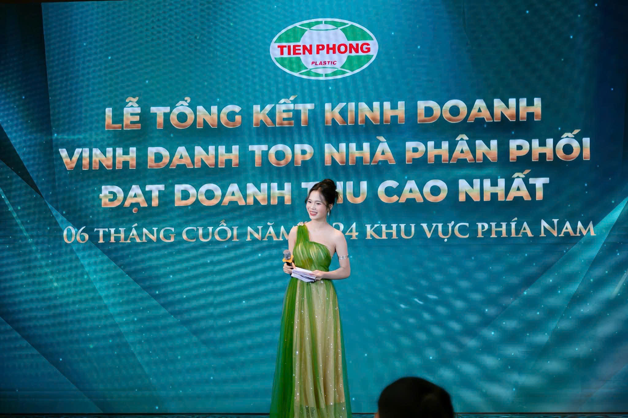 Khoảnh khắc