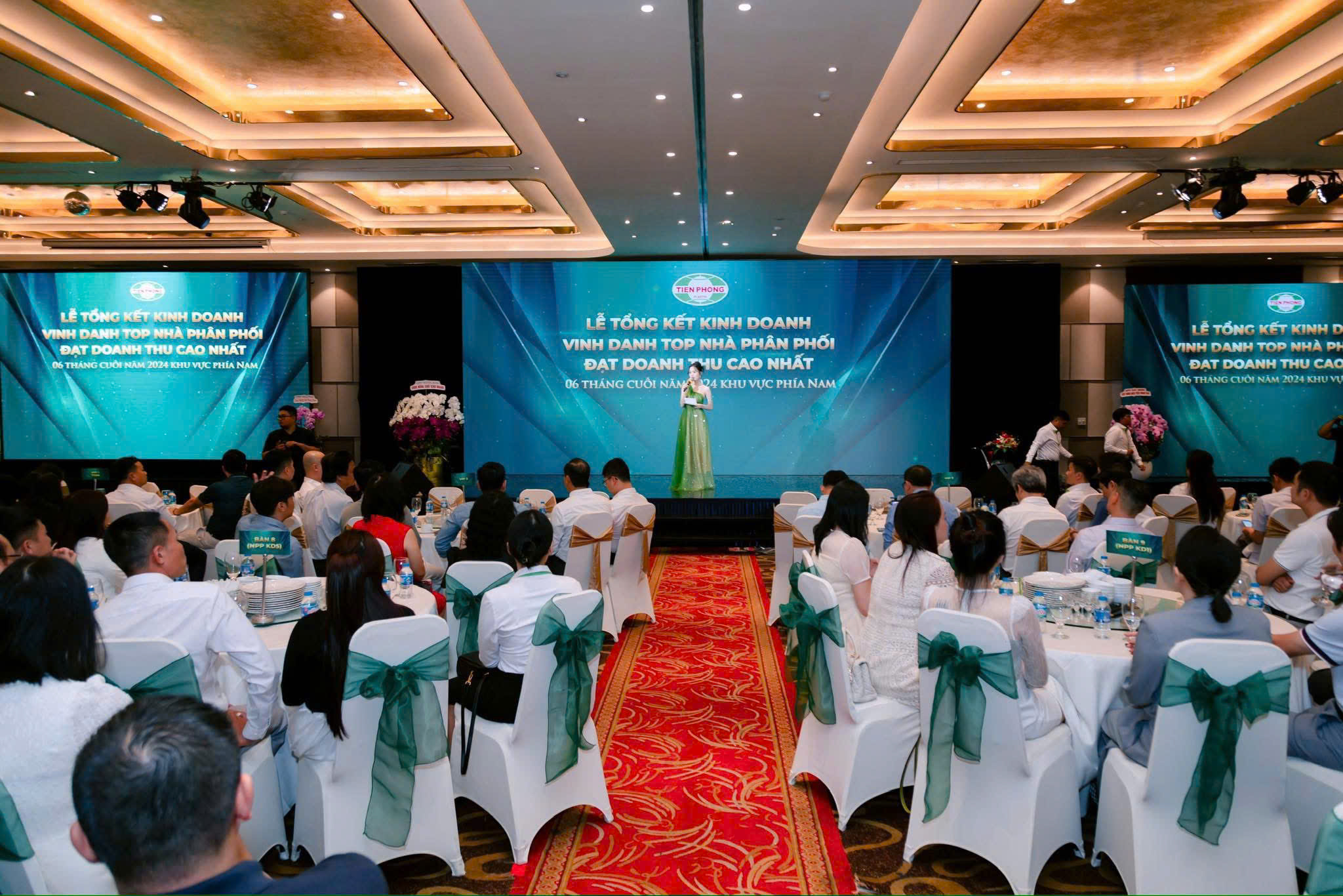 Sự Kiện - Image 15