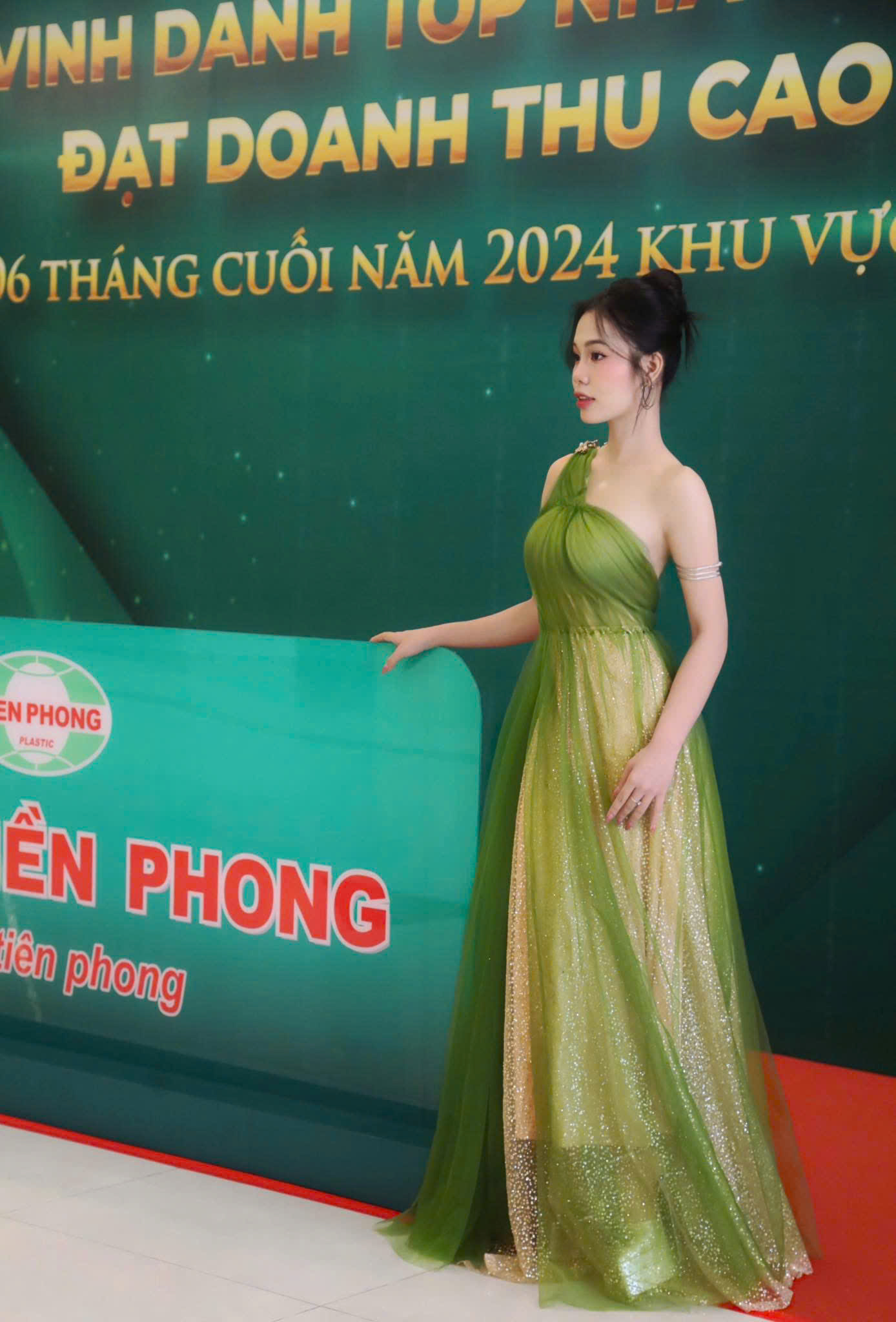 Sự Kiện - Image 5