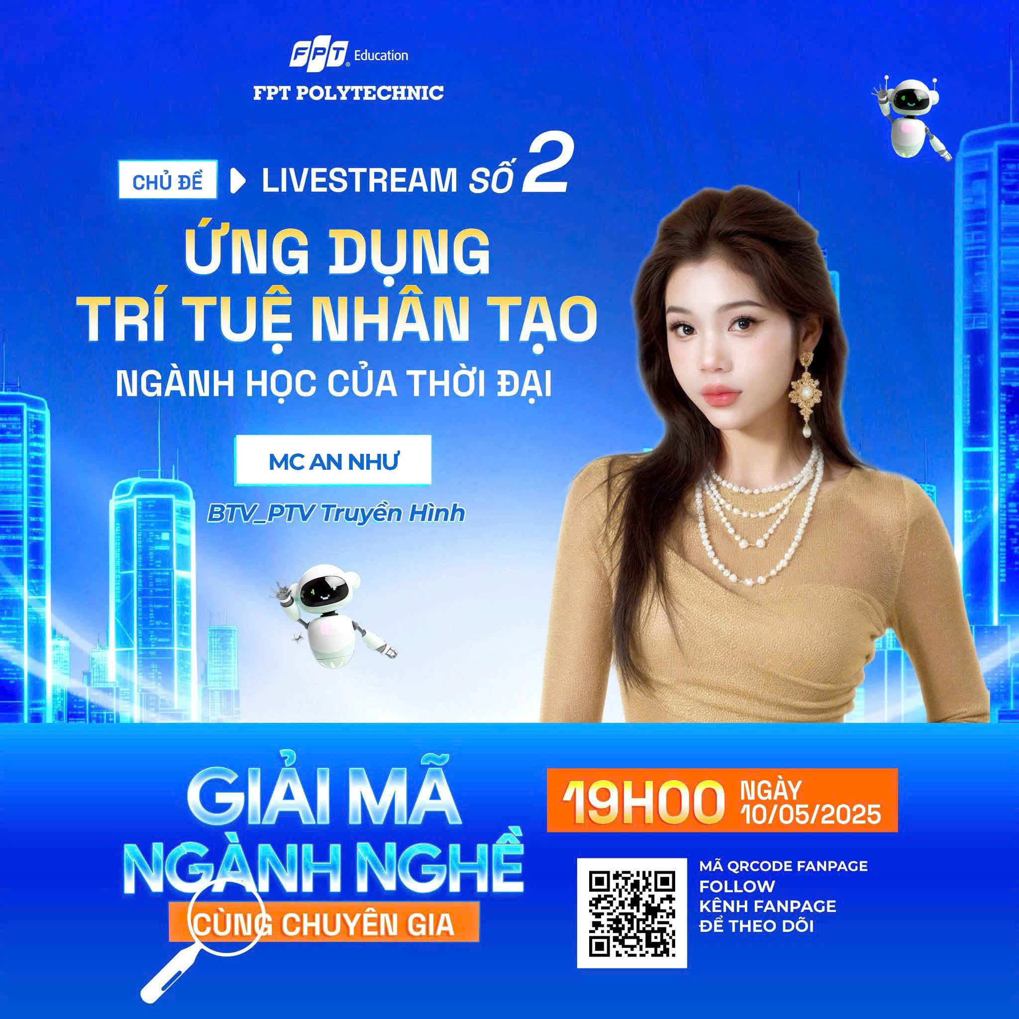 Livestream - Image 15