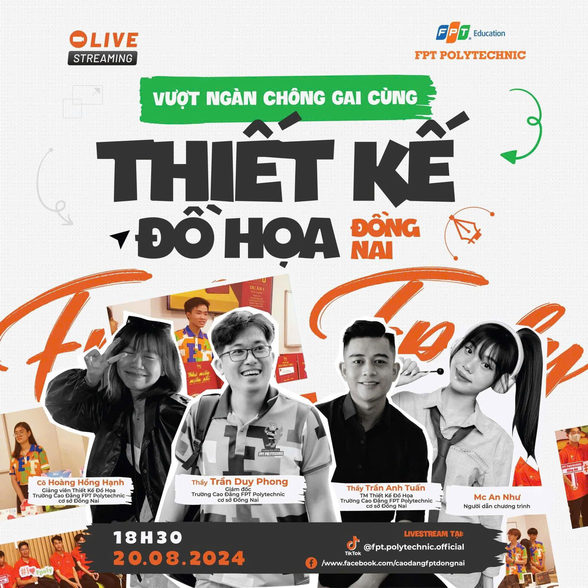 Livestream - Image 9