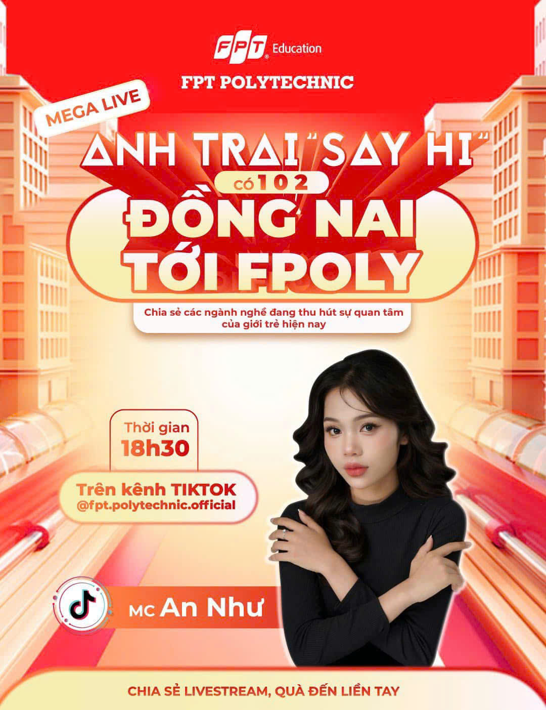 Livestream - Image 5