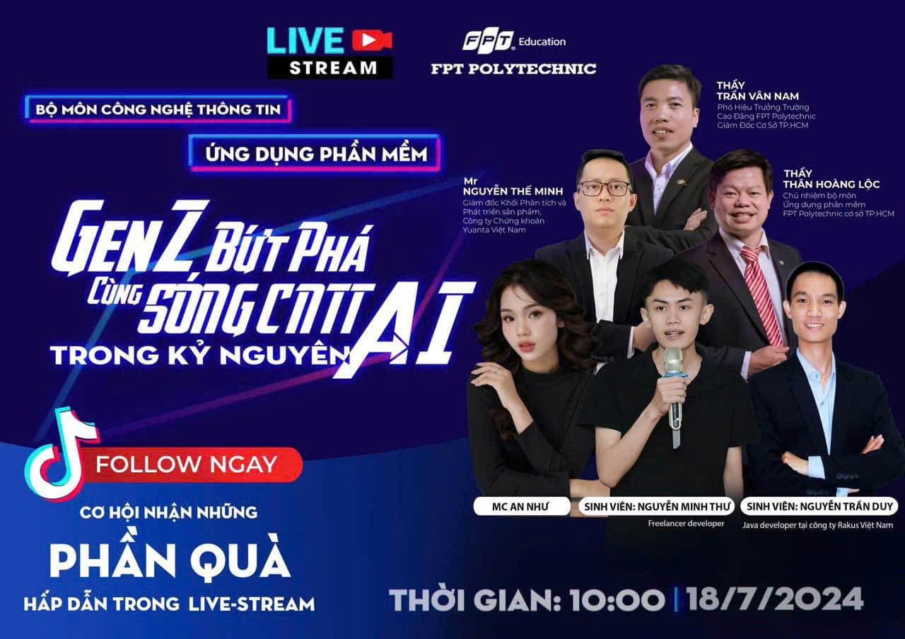 Livestream - Image 12