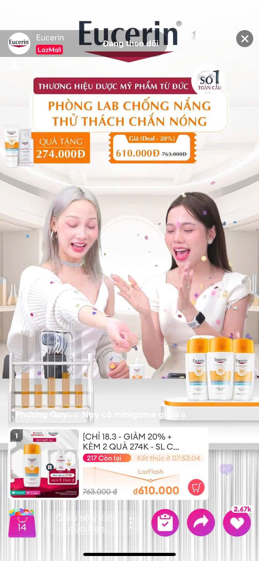 Livestream - Image 6