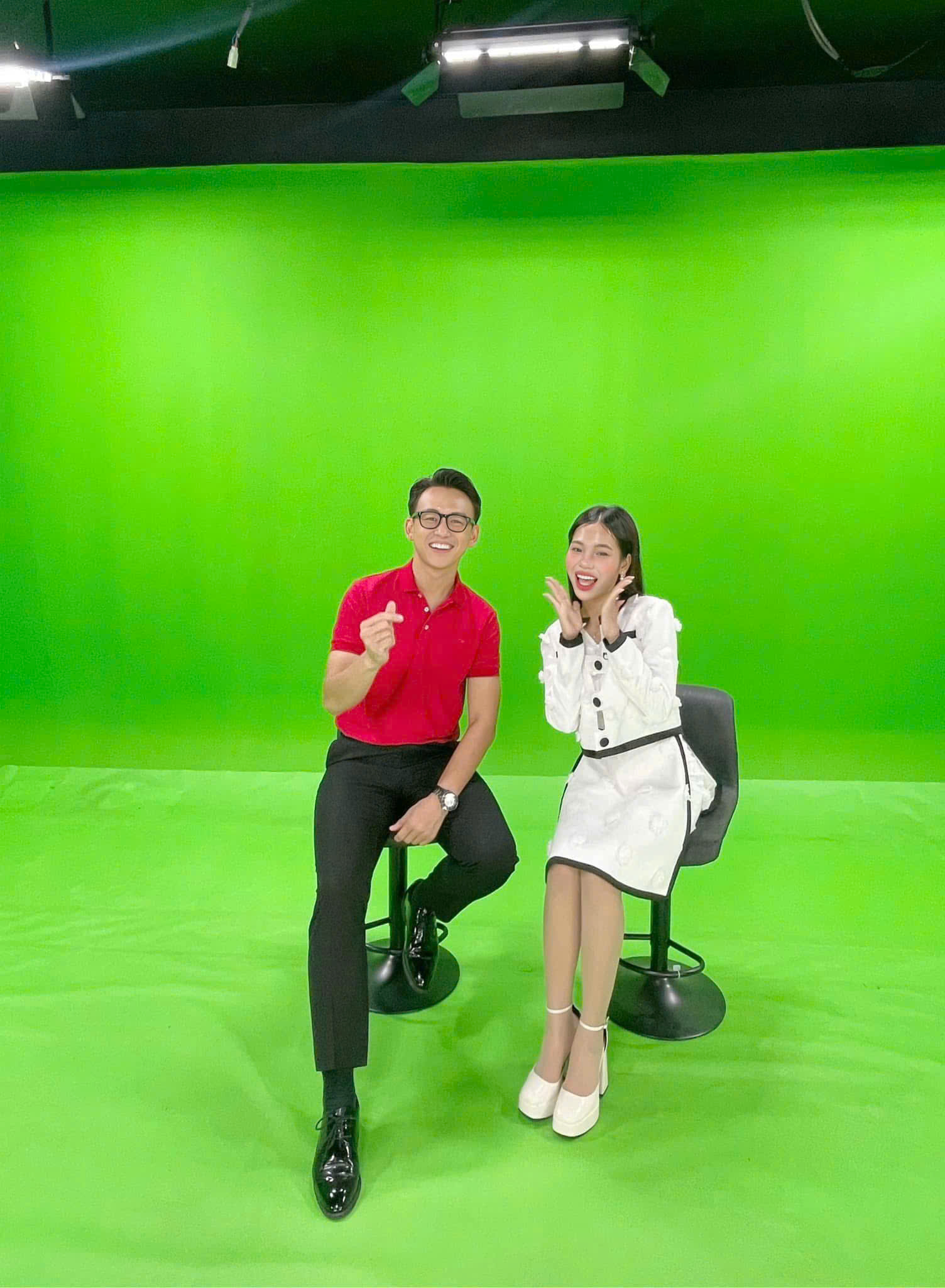 Livestream - Image 3