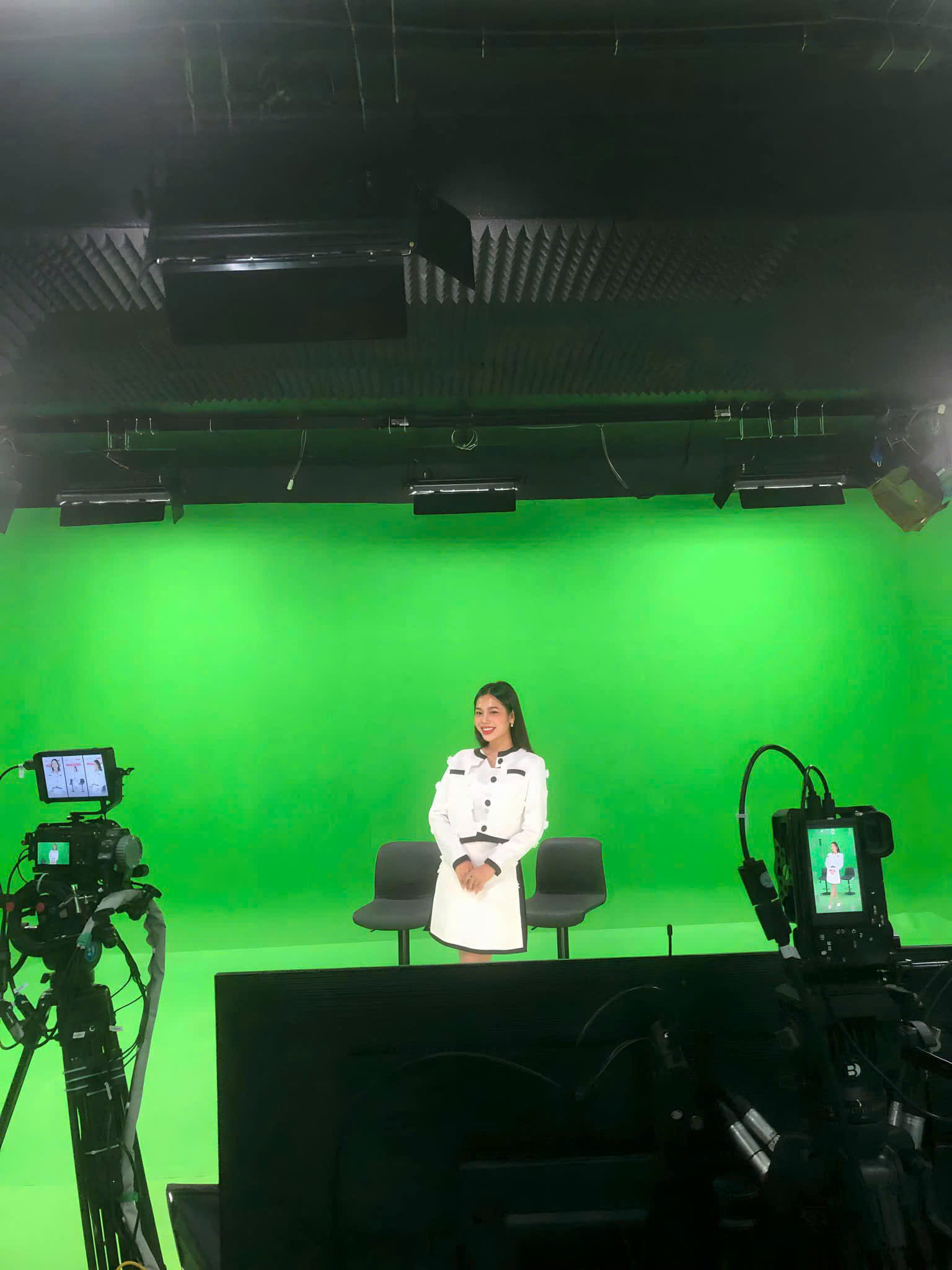 Livestream - Image 13