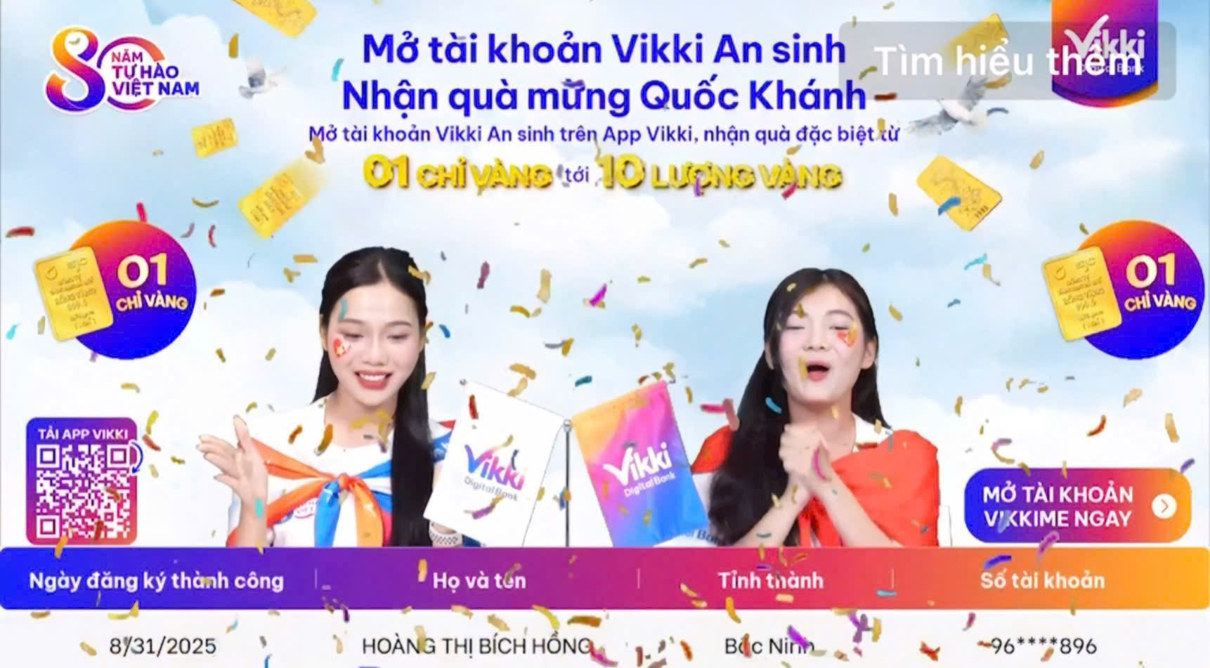 Livestream - Image 1