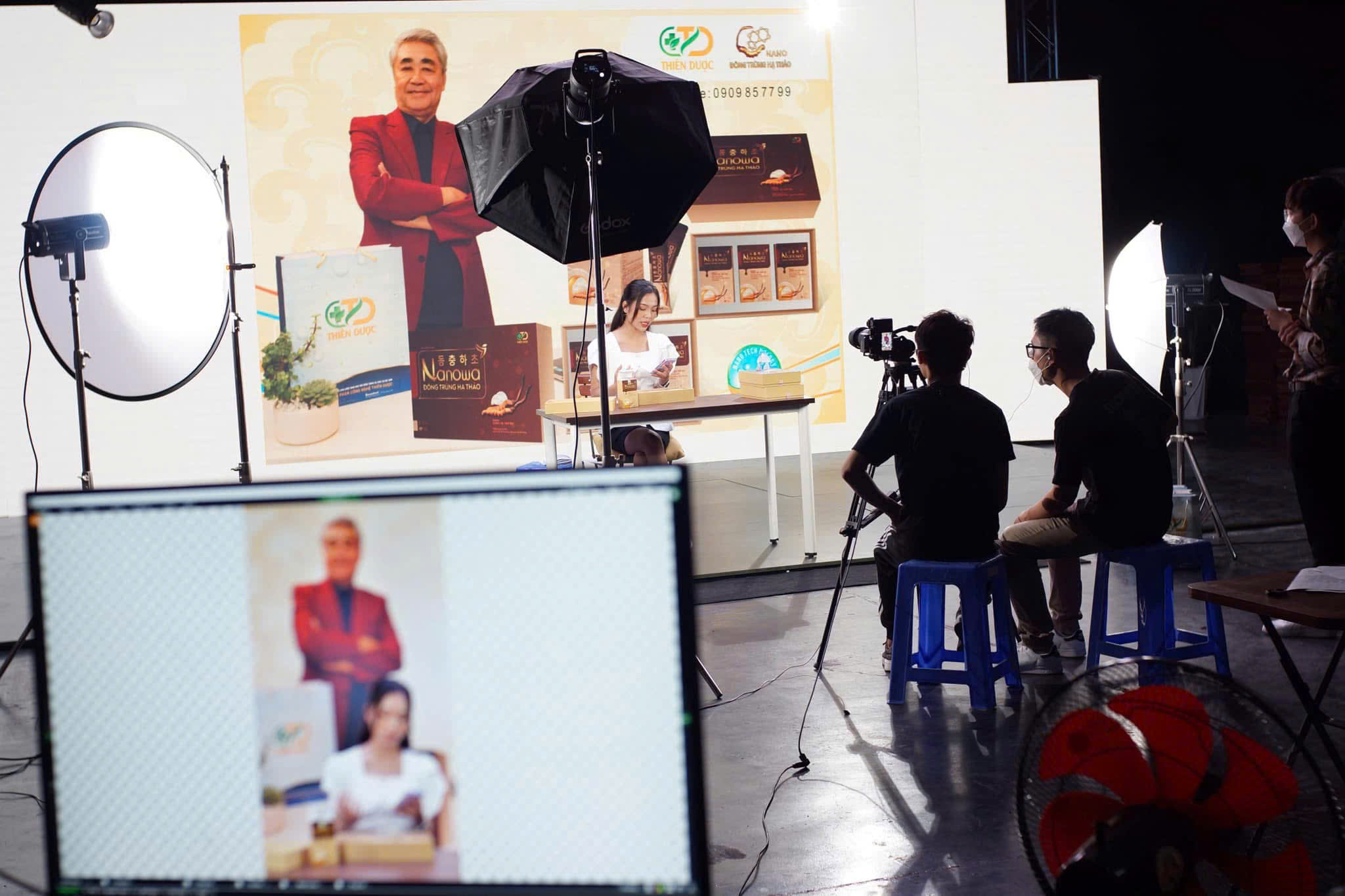 Livestream - Image 17