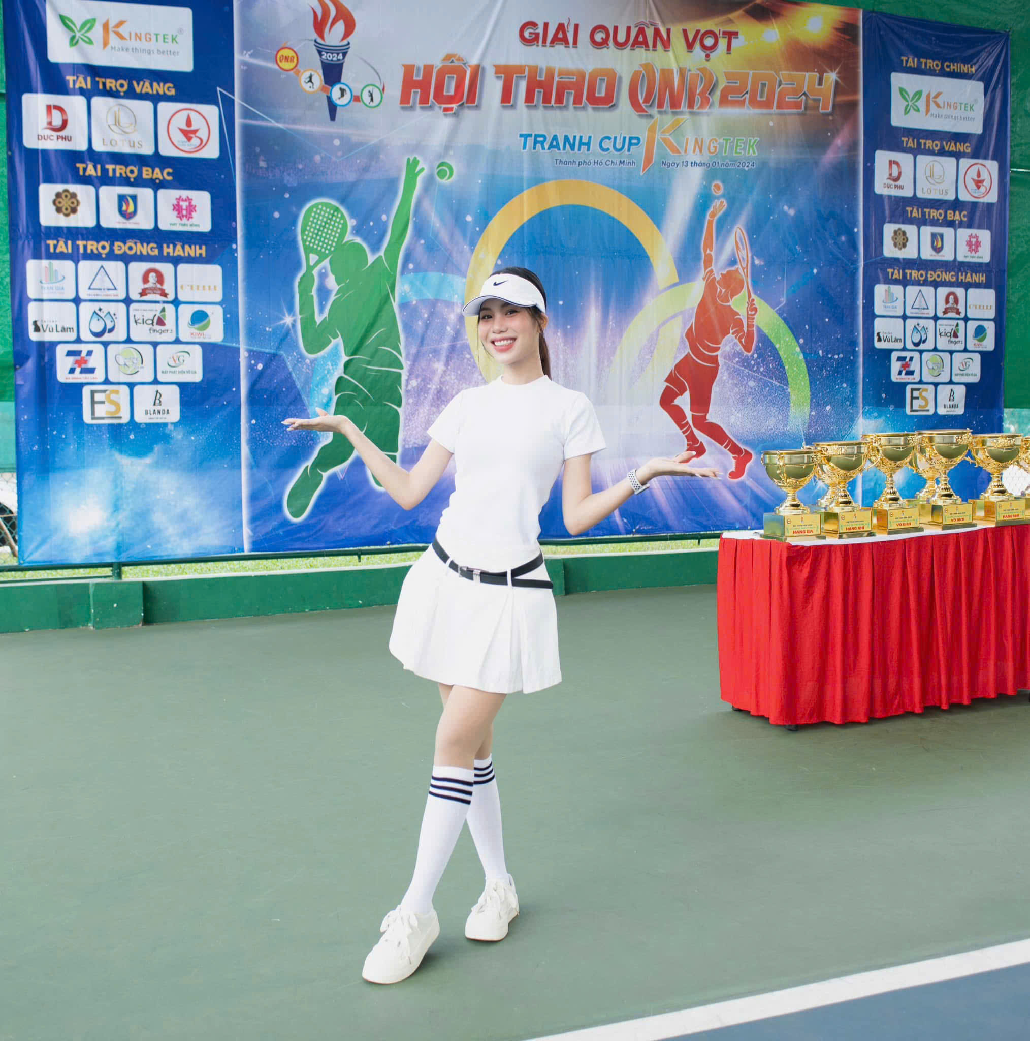 Thể thao - Image 4