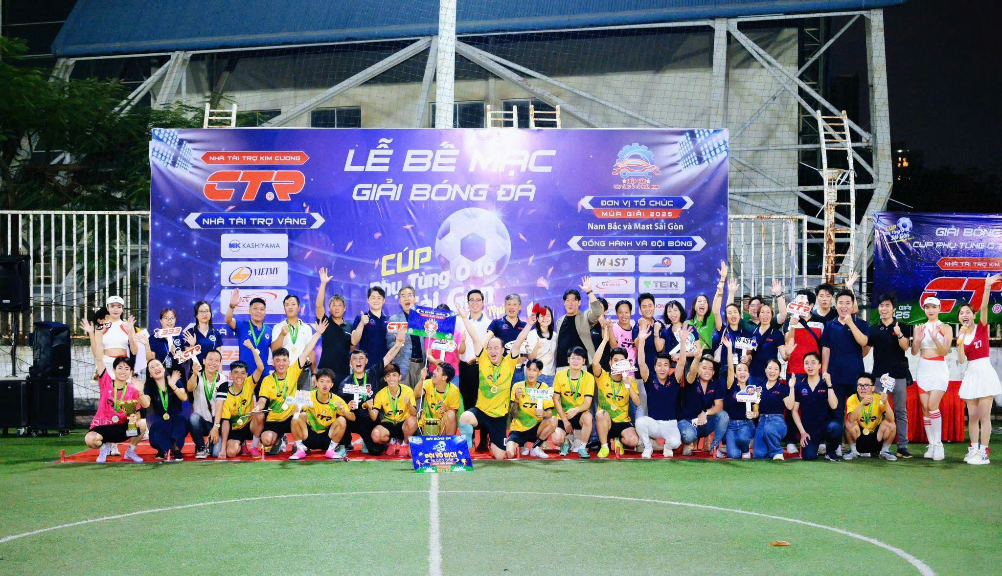 Thể thao - Image 9