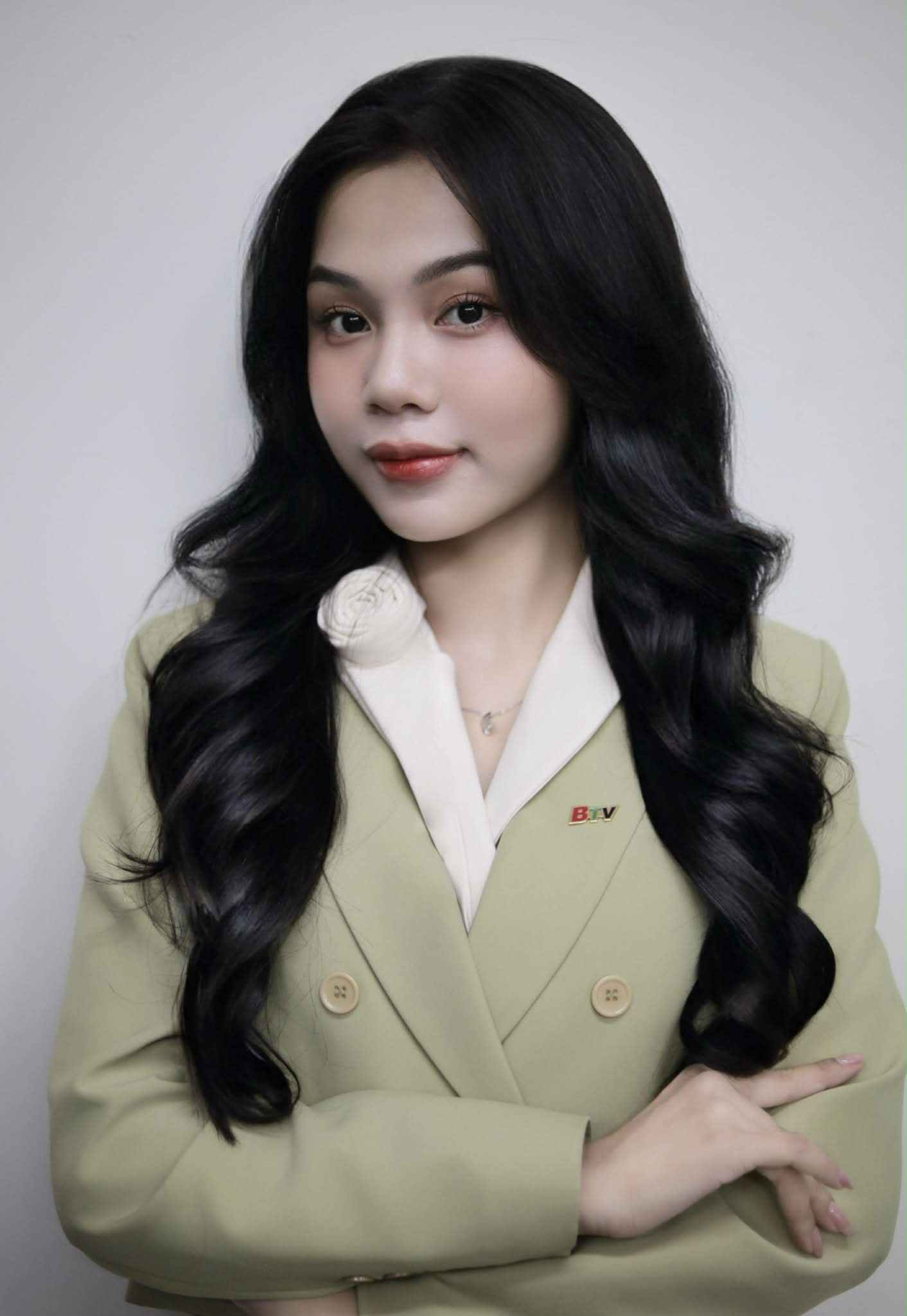 Truyền Hình & Phát Thanh - Image 7