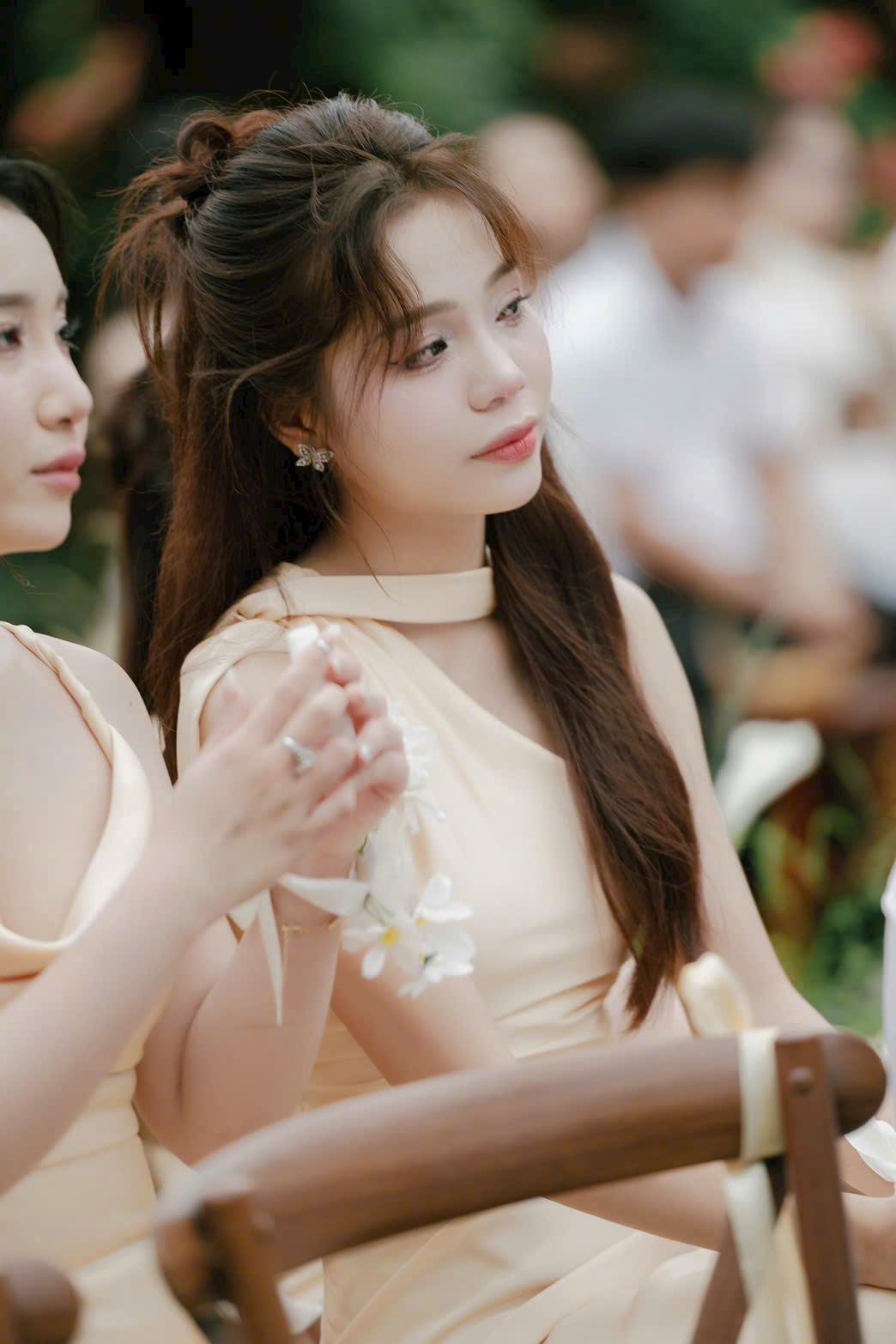 Đám Cưới - Image 16