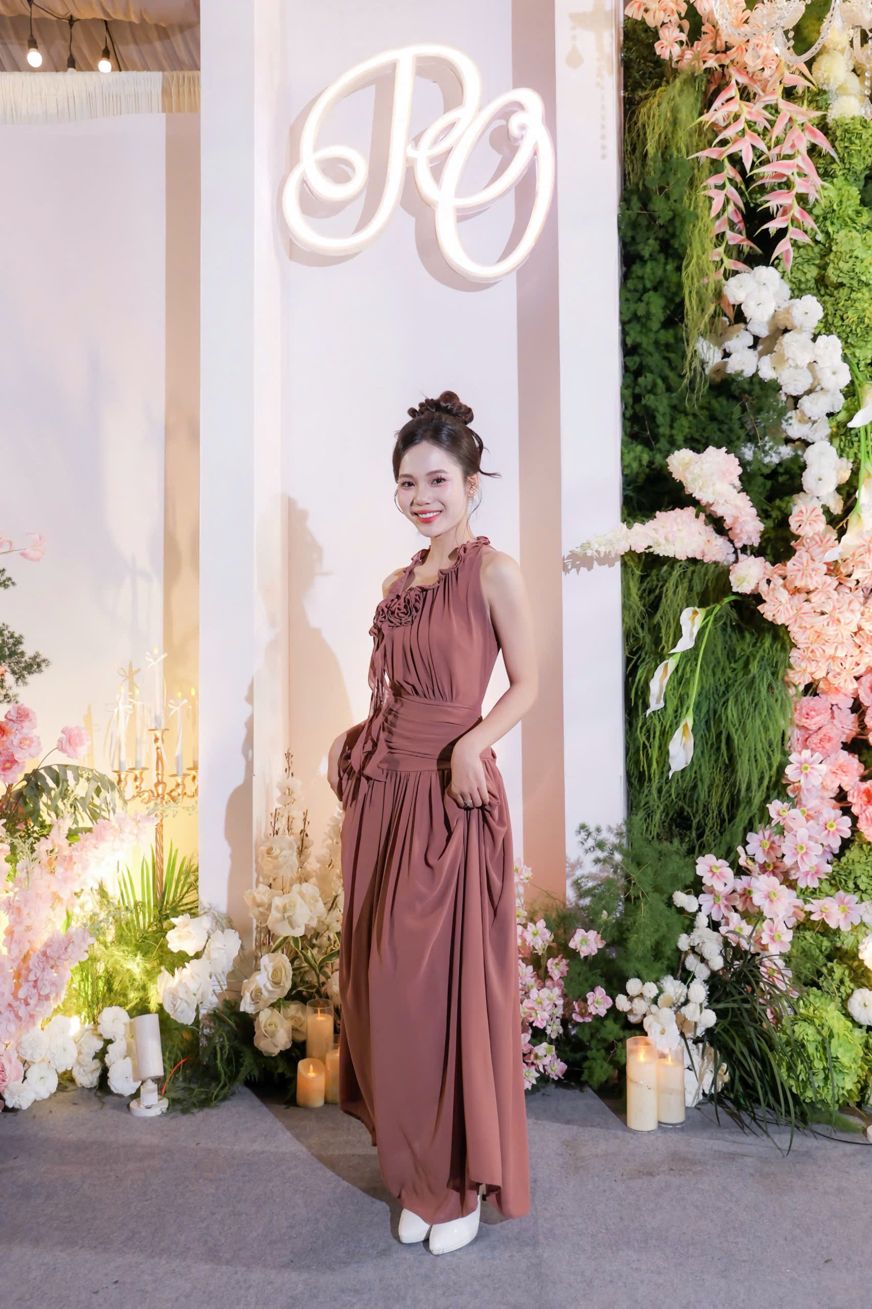 Đám Cưới - Image 11