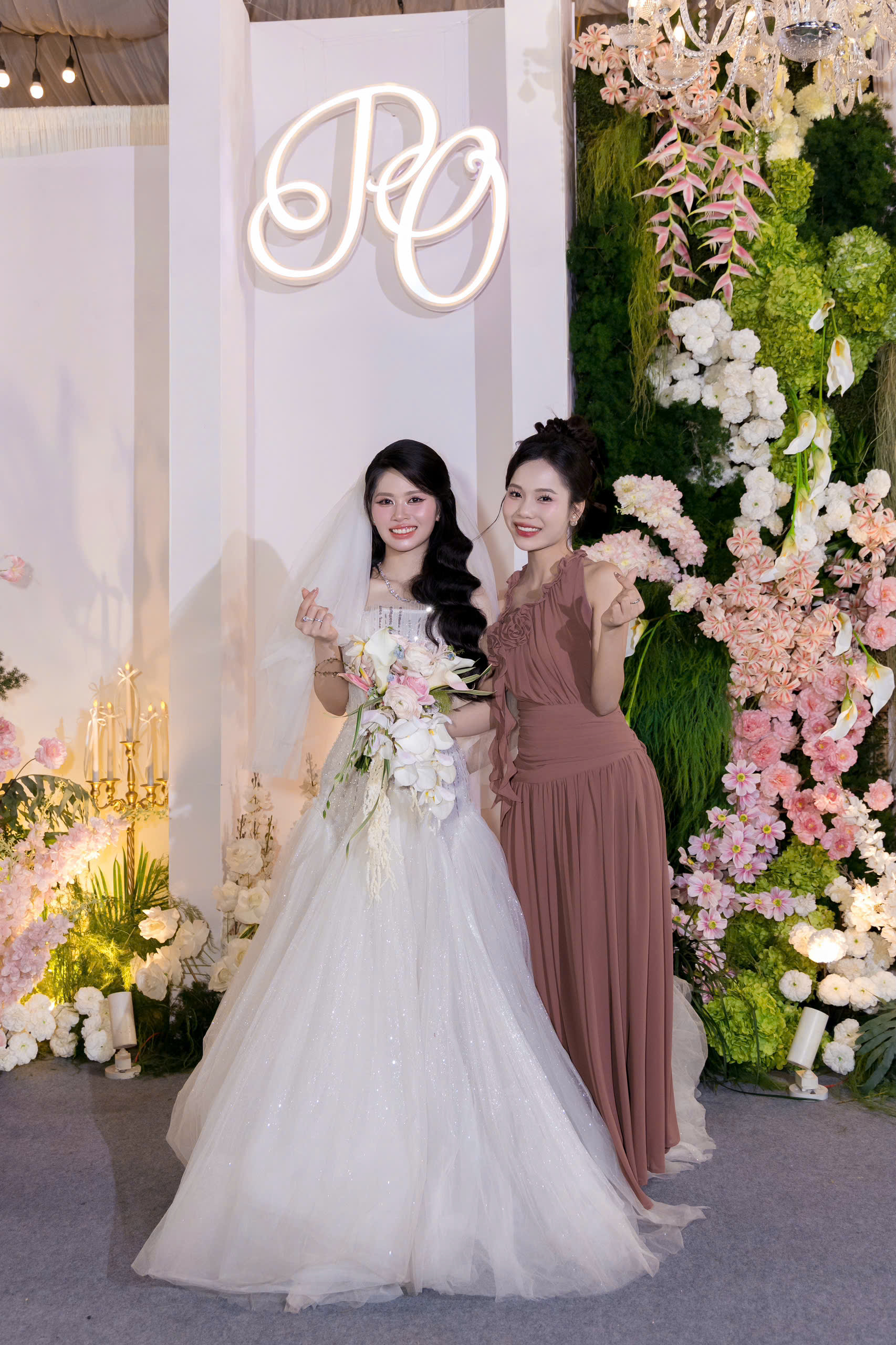 Đám Cưới - Image 3