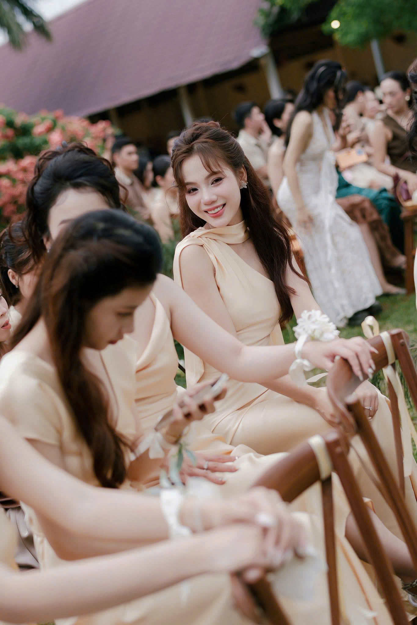 Đám Cưới - Image 10